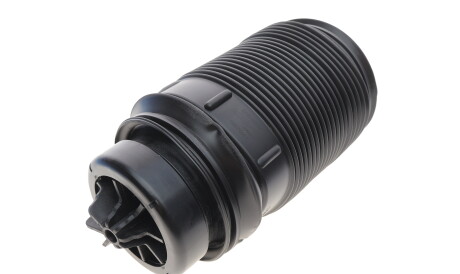 Фото 3 - Стійка амортизатору (амортизатор) KAVO SAS-10014 (SAS10014)