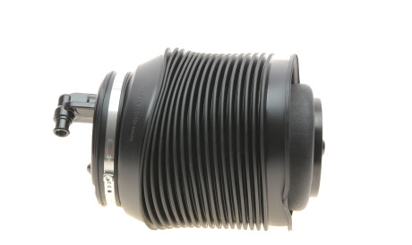 Фото 3 - Стійка амортизатору (амортизатор) KAVO SAS-10016 (SAS10016)