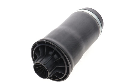 Фото 2 - Стійка амортизатору (амортизатор) KAVO SAS-10018 (SAS10018)