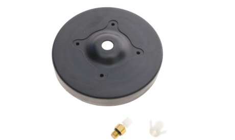 Фото 3 - Стійка амортизатору (амортизатор) KAVO SAS-10018 (SAS10018)