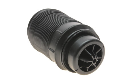 Фото 3 - Стійка амортизатору (амортизатор) KAVO SAS-10019 (SAS10019)