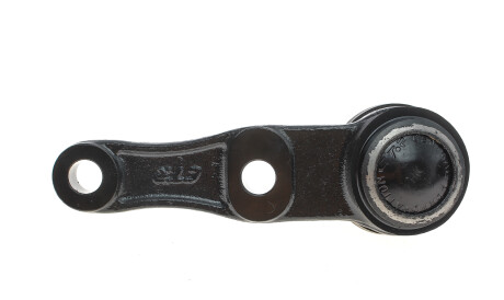 Фото 2 - Шаровая опора KAVO SBJ-1005 (SBJ1005)