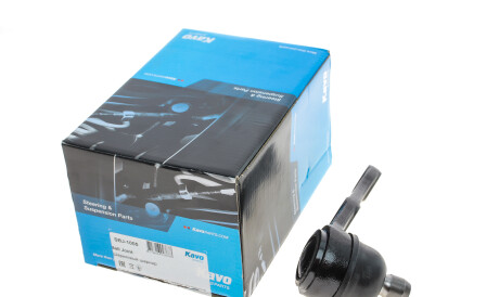 Фото 3 - Шаровая опора KAVO SBJ-1005 (SBJ1005)