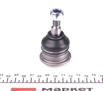 Фото 3 - Шарова опора KAVO SBJ-2002