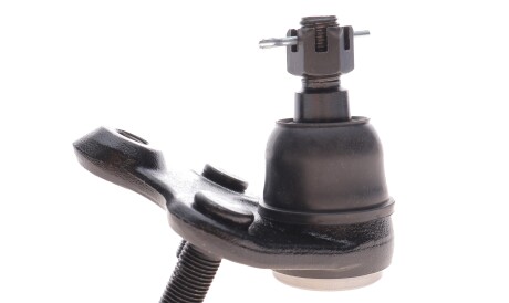 Фото 3 - Шарова опора KAVO SBJ-2013 (SBJ2013)