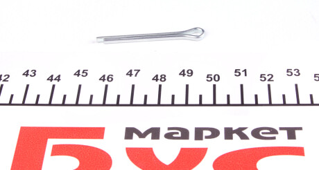 Фото 2 - Шарова опора KAVO SBJ-2016 (SBJ2016)