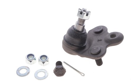 Фото 4 - Шарова опора KAVO SBJ-2016 (SBJ2016)