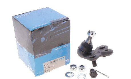 Фото 5 - Шарова опора KAVO SBJ-2016 (SBJ2016)