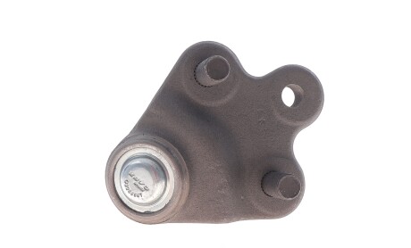 Фото 6 - Шарова опора KAVO SBJ-2016 (SBJ2016)