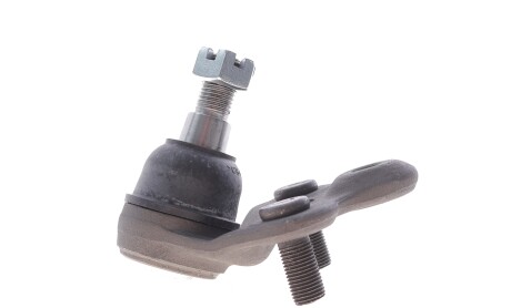 Фото 8 - Шарова опора KAVO SBJ-2016 (SBJ2016)