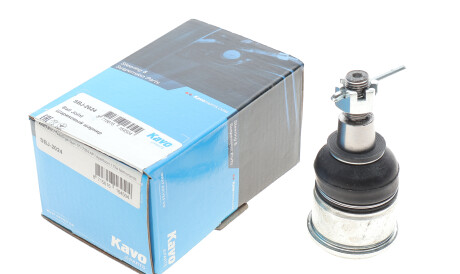 Фото 2 - Шарова опора KAVO SBJ-2024 (SBJ2024)