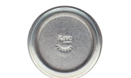 Фото 3 - Шарова опора KAVO SBJ-2024 (SBJ2024)