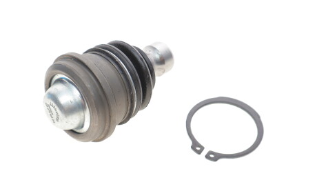 Фото 2 - Шарова опора KAVO SBJ-3017 (SBJ3017)