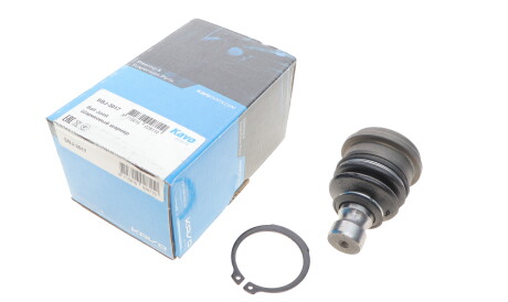 Кульова опора (шарнір) PARTS - (54503DA000, 545032BA00, 545033BA00) KAVO SBJ-3017