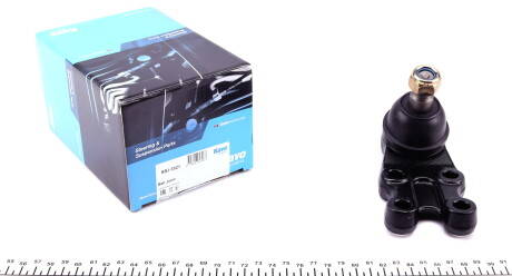 Фото 2 - Шаровая опора KAVO SBJ-3021 (SBJ3021)