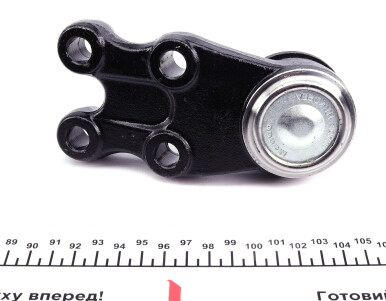 Фото 5 - Шаровая опора KAVO SBJ-3021 (SBJ3021)