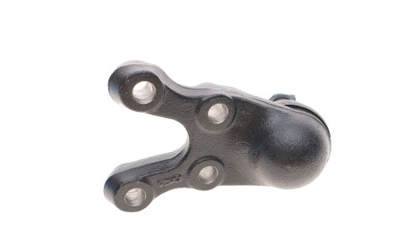 Фото 2 - Шарова опора KAVO SBJ-3024 (SBJ3024)