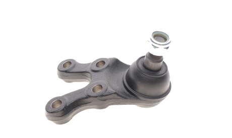 Фото 3 - Шарова опора KAVO SBJ-3024 (SBJ3024)