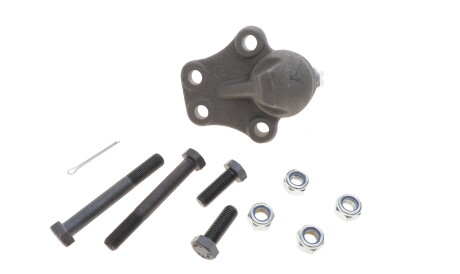 Фото 2 - Шарова опора KAVO SBJ-3510 (SBJ3510)