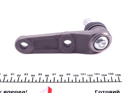 Фото 2 - Шарова опора KAVO SBJ-4502 (SBJ4502)