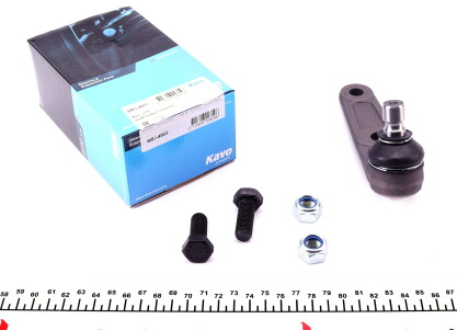 Фото 3 - Шарова опора KAVO SBJ-4502 (SBJ4502)