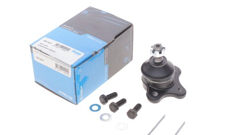 Фото 2 - Шарова опора KAVO SBJ-4511 (SBJ4511)