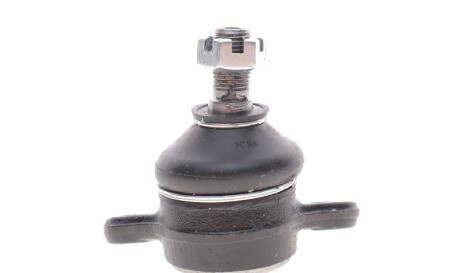 Фото 3 - Шарова опора KAVO SBJ-4511 (SBJ4511)