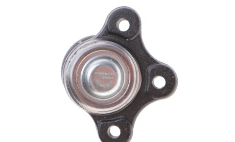 Фото 4 - Шарова опора KAVO SBJ-4511 (SBJ4511)