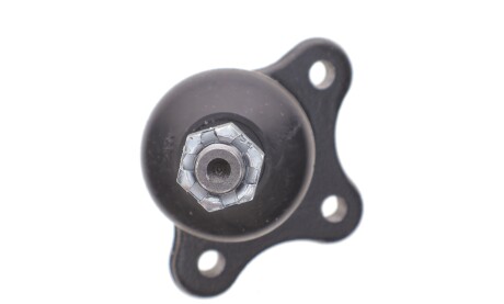 Фото 5 - Шарова опора KAVO SBJ-4511 (SBJ4511)