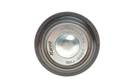 Фото 2 - Шарова опора KAVO SBJ-5501 (SBJ5501)