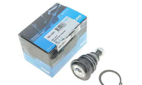 Фото 3 - Шарова опора KAVO SBJ-5501 (SBJ5501)