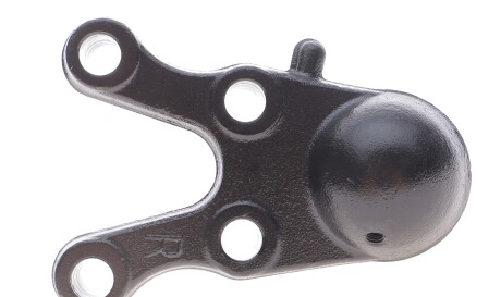 Фото 3 - Шарова опора KAVO SBJ-5506 (SBJ5506)