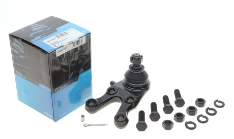 Фото 2 - Шаровая опора KAVO SBJ-5507 (SBJ5507)