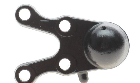 Фото 3 - Шаровая опора KAVO SBJ-5507 (SBJ5507)