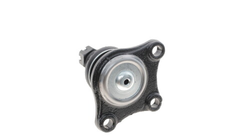 Фото 2 - Шаровая опора KAVO SBJ-5508 (SBJ5508)