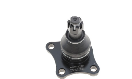 Фото 3 - Шаровая опора KAVO SBJ-5508 (SBJ5508)