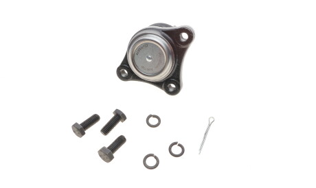 Фото 2 - Шарова опора KAVO SBJ-5516 (SBJ5516)