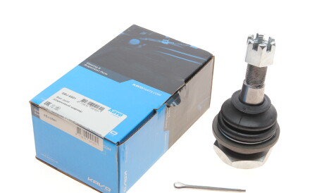 Фото 2 - Шаровая опора KAVO SBJ-6501 (SBJ6501)