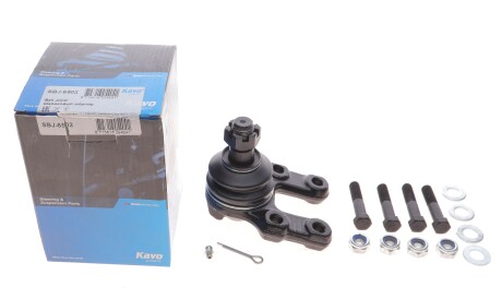 Фото 2 - Шаровая опора KAVO SBJ-6502 (SBJ6502)