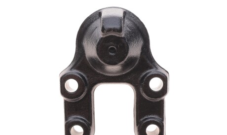 Фото 3 - Шаровая опора KAVO SBJ-6502 (SBJ6502)