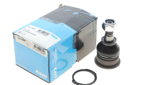 Фото 2 - Шарова опора KAVO SBJ-6508 (SBJ6508)