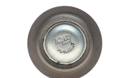 Фото 3 - Шарова опора KAVO SBJ-6508 (SBJ6508)