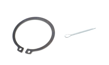 Фото 3 - Шарова опора KAVO SBJ-6526 (SBJ6526)