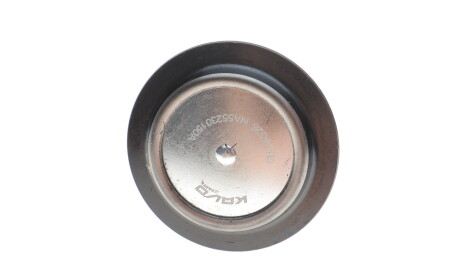 Фото 4 - Шарова опора KAVO SBJ-6526 (SBJ6526)