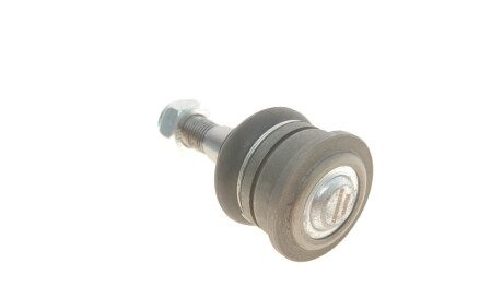 Фото 2 - Шарова опора KAVO SBJ-9033 (SBJ9033)