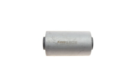 Фото 4 - Ресора KAVO SBL-5505