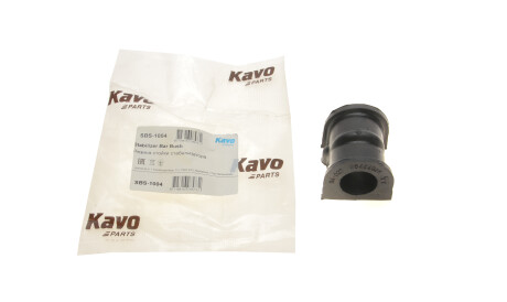 Фото 2 - Втулка стабілізатора KAVO SBS-1004 (SBS1004)