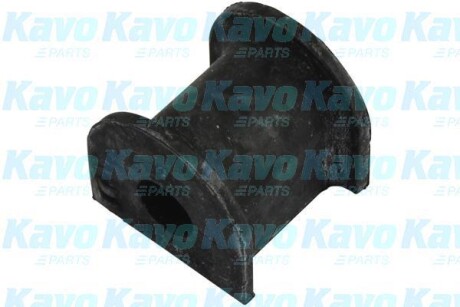 Втулка, стабилизатор - (96839850) KAVO SBS-1016