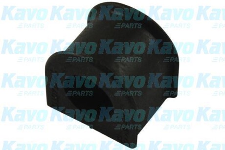 Втулка - KAVO SBS-1516