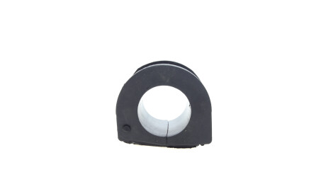 Фото 2 - Втулка стабілізатора KAVO SBS-2001 (SBS2001)